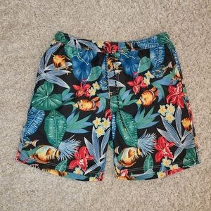 Tommy Hilfiger swimming trunks